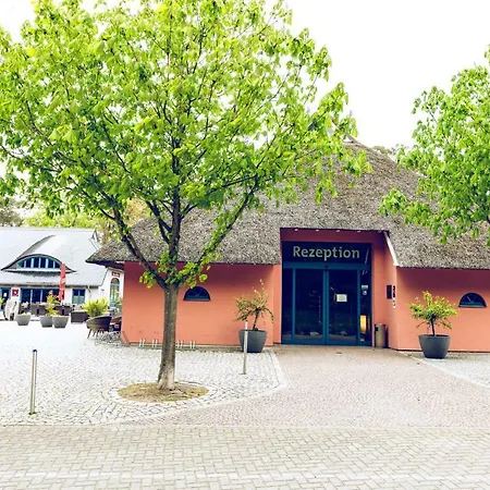 Herbstangebot Tipi - #124263 Ferienhaus